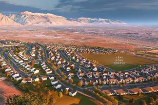 4291 N 325 E, Lehi, UT 84048 - Photo 17