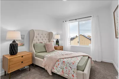 4291 N 325 E #1406, Lehi, UT 84048 - Photo 13