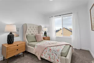 4291 N 325 E, Lehi, UT 84048 - Photo 13