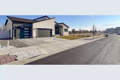 598 S Crooked Post Way, Saratoga Springs, UT 84045 - Photo 67