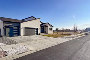 598 S Crooked Post Way, Saratoga Springs, UT 84045 - Photo 67