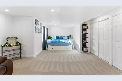 598 S Crooked Post Way, Saratoga Springs, UT 84045 - Photo 49