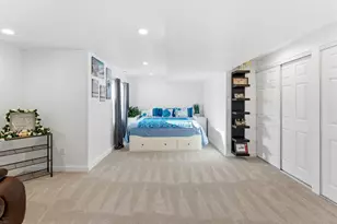 598 S Crooked Post Way, Saratoga Springs, UT 84045 - Photo 49