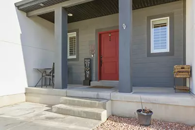 598 S Crooked Post Way, Saratoga Springs, UT 84045 - Photo 3