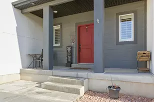 598 S Crooked Post Way, Saratoga Springs, UT 84045 - Photo 3