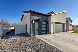 598 S Crooked Post Way, Saratoga Springs, UT 84045 - Photo 65