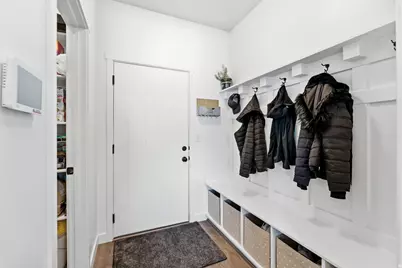 598 S Crooked Post Way, Saratoga Springs, UT 84045 - Photo 19