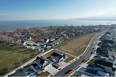 598 S Crooked Post Way, Saratoga Springs, UT 84045 - Photo 83