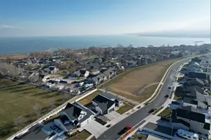 598 S Crooked Post Way, Saratoga Springs, UT 84045 - Photo 83