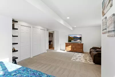 598 S Crooked Post Way, Saratoga Springs, UT 84045 - Photo 51