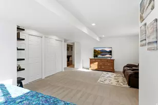 598 S Crooked Post Way, Saratoga Springs, UT 84045 - Photo 51