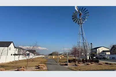 598 S Crooked Post Way, Saratoga Springs, UT 84045 - Photo 89