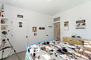 598 S Crooked Post Way, Saratoga Springs, UT 84045 - Photo 31