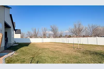 598 S Crooked Post Way, Saratoga Springs, UT 84045 - Photo 59