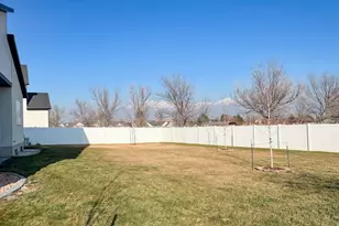 598 S Crooked Post Way, Saratoga Springs, UT 84045 - Photo 59