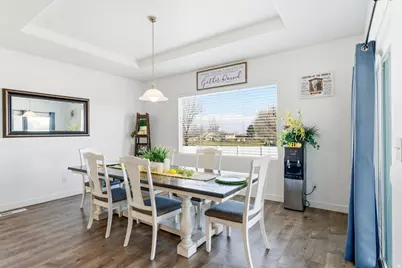 598 S Crooked Post Way, Saratoga Springs, UT 84045 - Photo 17