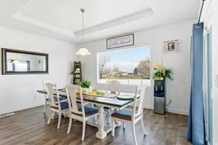 598 S Crooked Post Way, Saratoga Springs, UT 84045 - Photo 17