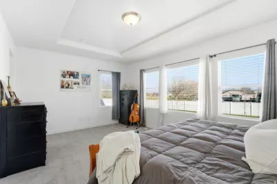 598 S Crooked Post Way, Saratoga Springs, UT 84045 - Photo 25