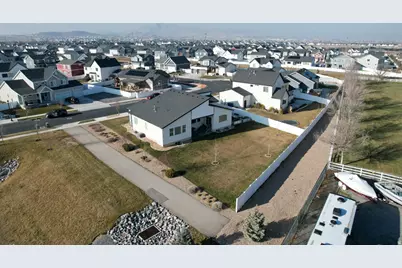 598 S Crooked Post Way, Saratoga Springs, UT 84045 - Photo 73