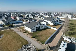 598 S Crooked Post Way, Saratoga Springs, UT 84045 - Photo 73