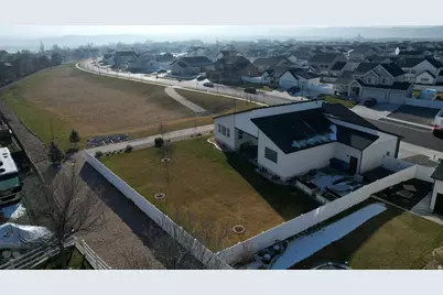 598 S Crooked Post Way, Saratoga Springs, UT 84045 - Photo 75