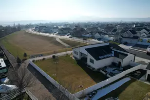 598 S Crooked Post Way, Saratoga Springs, UT 84045 - Photo 75