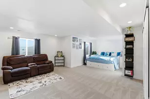 598 S Crooked Post Way, Saratoga Springs, UT 84045 - Photo 47