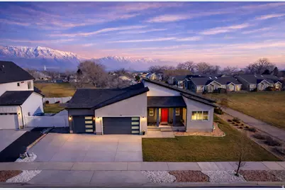 598 S Crooked Post Way, Saratoga Springs, UT 84045 - Photo 3