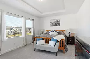 598 S Crooked Post Way, Saratoga Springs, UT 84045 - Photo 23