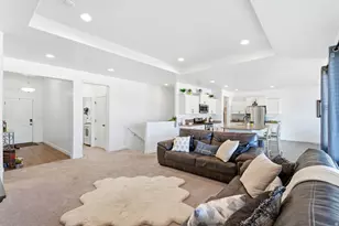 598 S Crooked Post Way, Saratoga Springs, UT 84045 - Photo 7