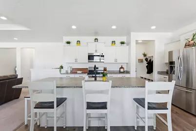 598 S Crooked Post Way, Saratoga Springs, UT 84045 - Photo 13