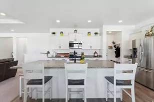 598 S Crooked Post Way, Saratoga Springs, UT 84045 - Photo 13