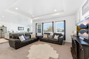 598 S Crooked Post Way, Saratoga Springs, UT 84045 - Photo 5