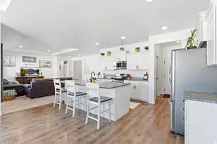 598 S Crooked Post Way, Saratoga Springs, UT 84045 - Photo 13