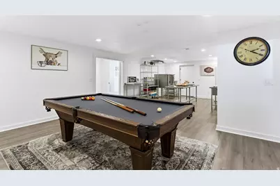 598 S Crooked Post Way, Saratoga Springs, UT 84045 - Photo 41