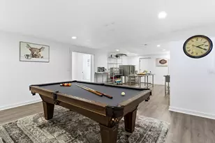 598 S Crooked Post Way, Saratoga Springs, UT 84045 - Photo 41