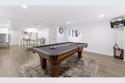 598 S Crooked Post Way, Saratoga Springs, UT 84045 - Photo 41