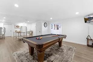 598 S Crooked Post Way, Saratoga Springs, UT 84045 - Photo 41