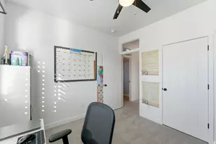 598 S Crooked Post Way, Saratoga Springs, UT 84045 - Photo 35