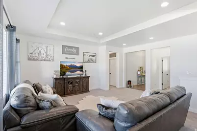 598 S Crooked Post Way, Saratoga Springs, UT 84045 - Photo 5