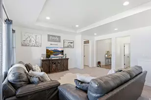 598 S Crooked Post Way, Saratoga Springs, UT 84045 - Photo 5