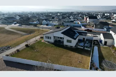 598 S Crooked Post Way, Saratoga Springs, UT 84045 - Photo 75