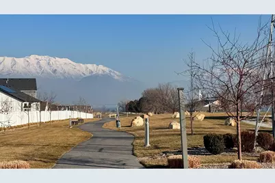 598 S Crooked Post Way, Saratoga Springs, UT 84045 - Photo 91