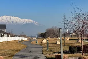 598 S Crooked Post Way, Saratoga Springs, UT 84045 - Photo 91