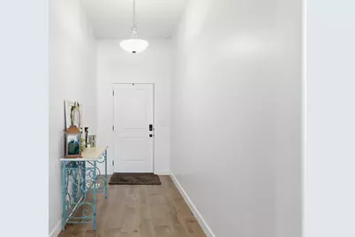 598 S Crooked Post Way, Saratoga Springs, UT 84045 - Photo 57