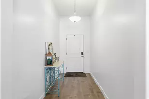 598 S Crooked Post Way, Saratoga Springs, UT 84045 - Photo 57