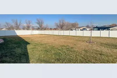 598 S Crooked Post Way, Saratoga Springs, UT 84045 - Photo 59