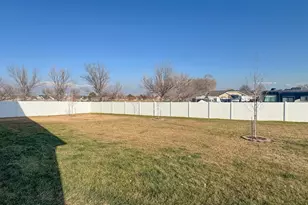 598 S Crooked Post Way, Saratoga Springs, UT 84045 - Photo 59