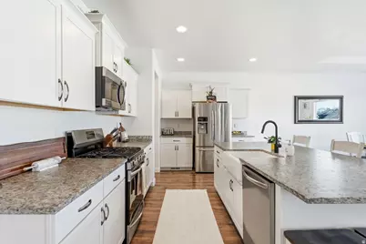 598 S Crooked Post Way, Saratoga Springs, UT 84045 - Photo 15