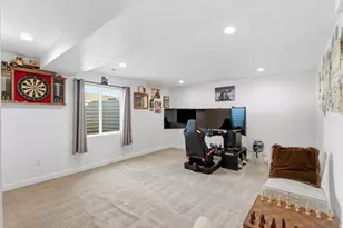 598 S Crooked Post Way, Saratoga Springs, UT 84045 - Photo 53